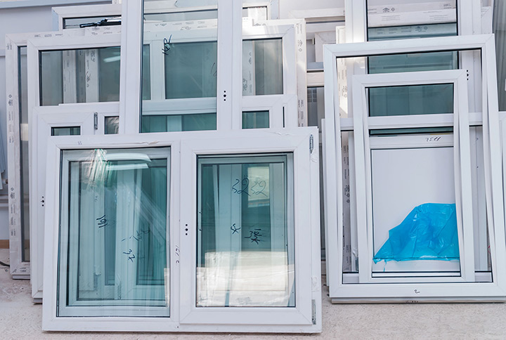 A2B Glass provides services for double glazed, toughened and safety glass repairs for properties in Crawley.